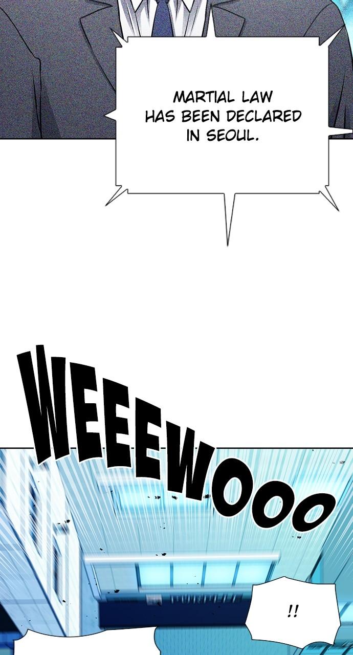 Seoul Station Druid Chap 89 - Next Chap 90