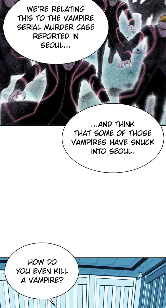 Seoul Station Druid Chap 89 - Next Chap 90