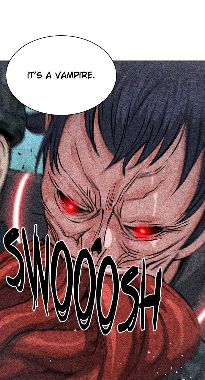Seoul Station Druid Chap 89 - Next Chap 90