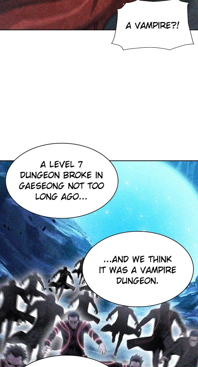 Seoul Station Druid Chap 89 - Next Chap 90
