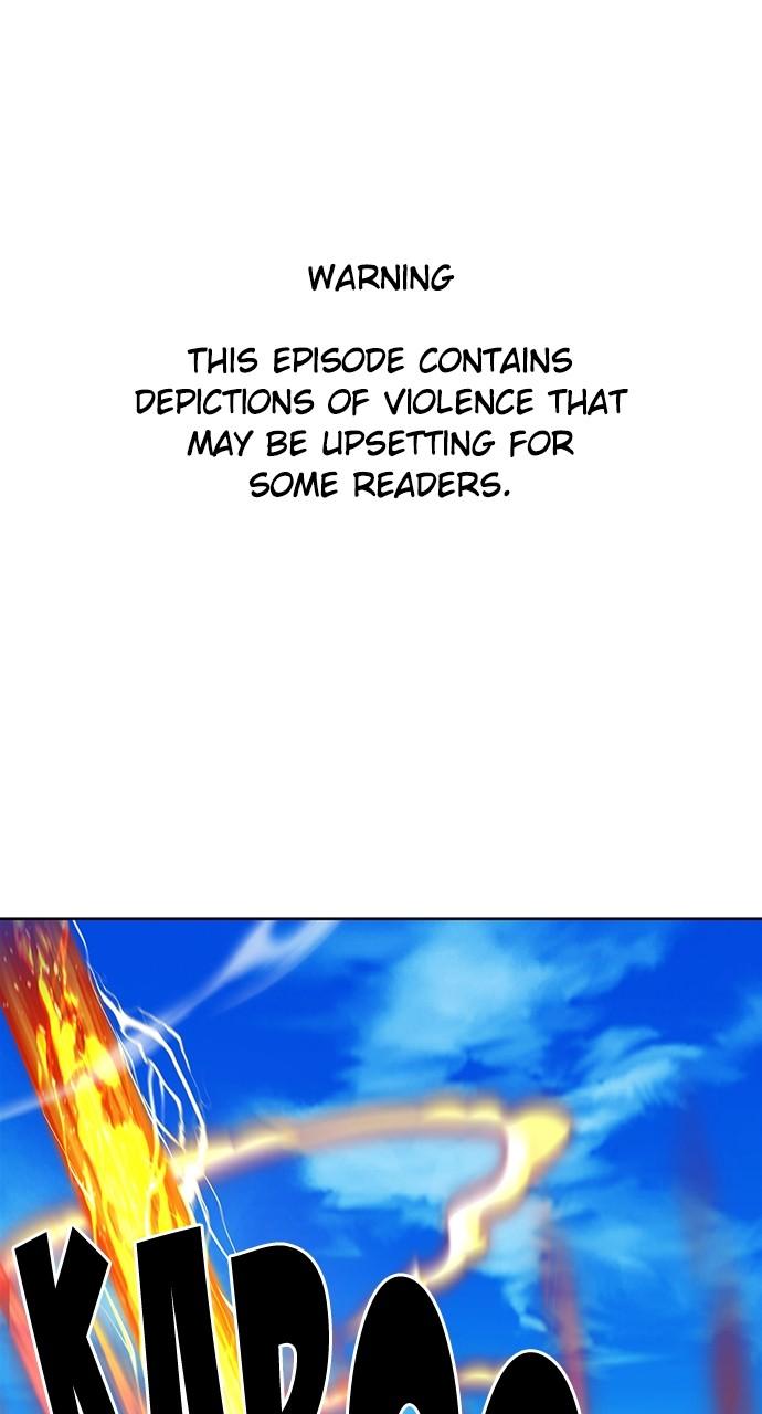 Seoul Station Druid Chap 89 - Next Chap 90