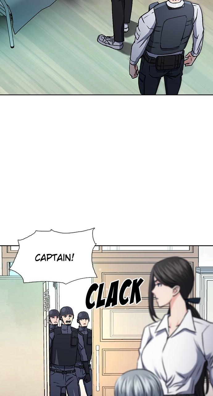 Seoul Station Druid Chap 89 - Next Chap 90