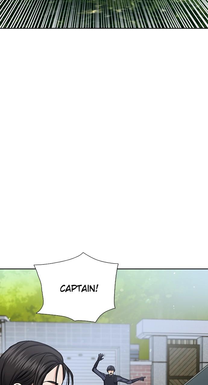 Seoul Station Druid Chap 89 - Next Chap 90