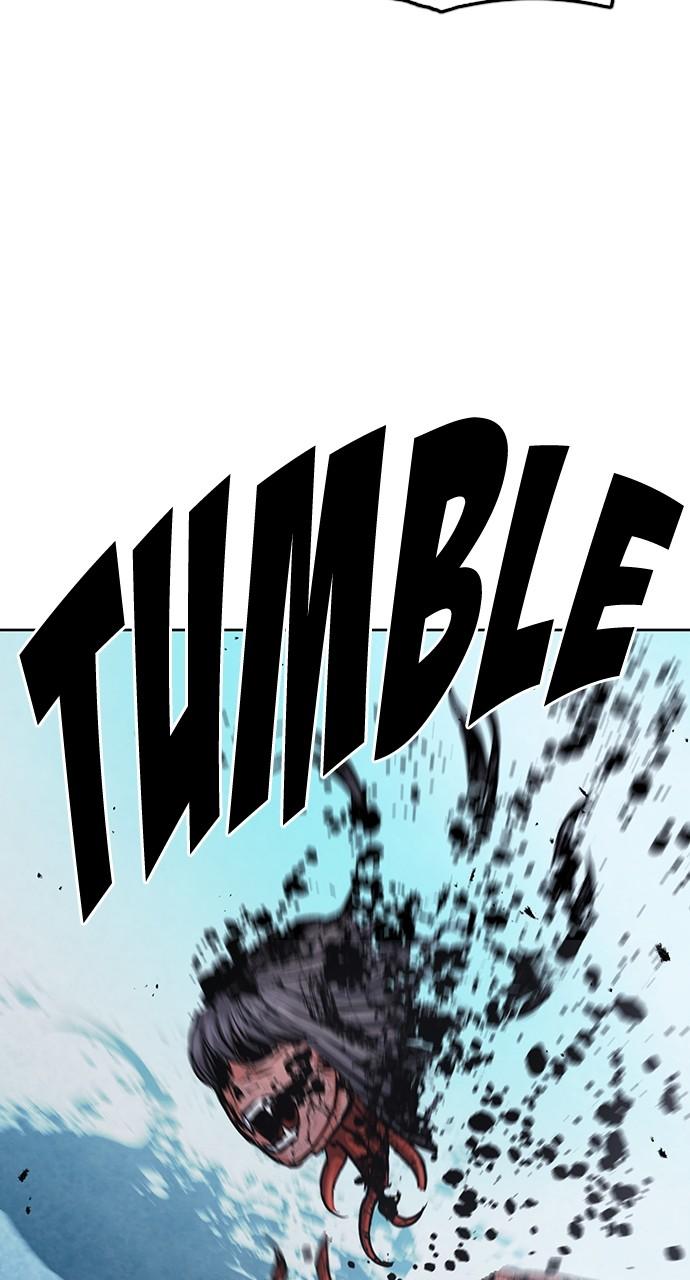 Seoul Station Druid Chap 89 - Next Chap 90
