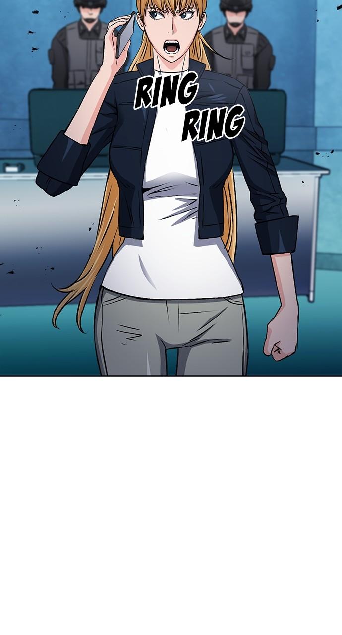 Seoul Station Druid Chap 89 - Next Chap 90