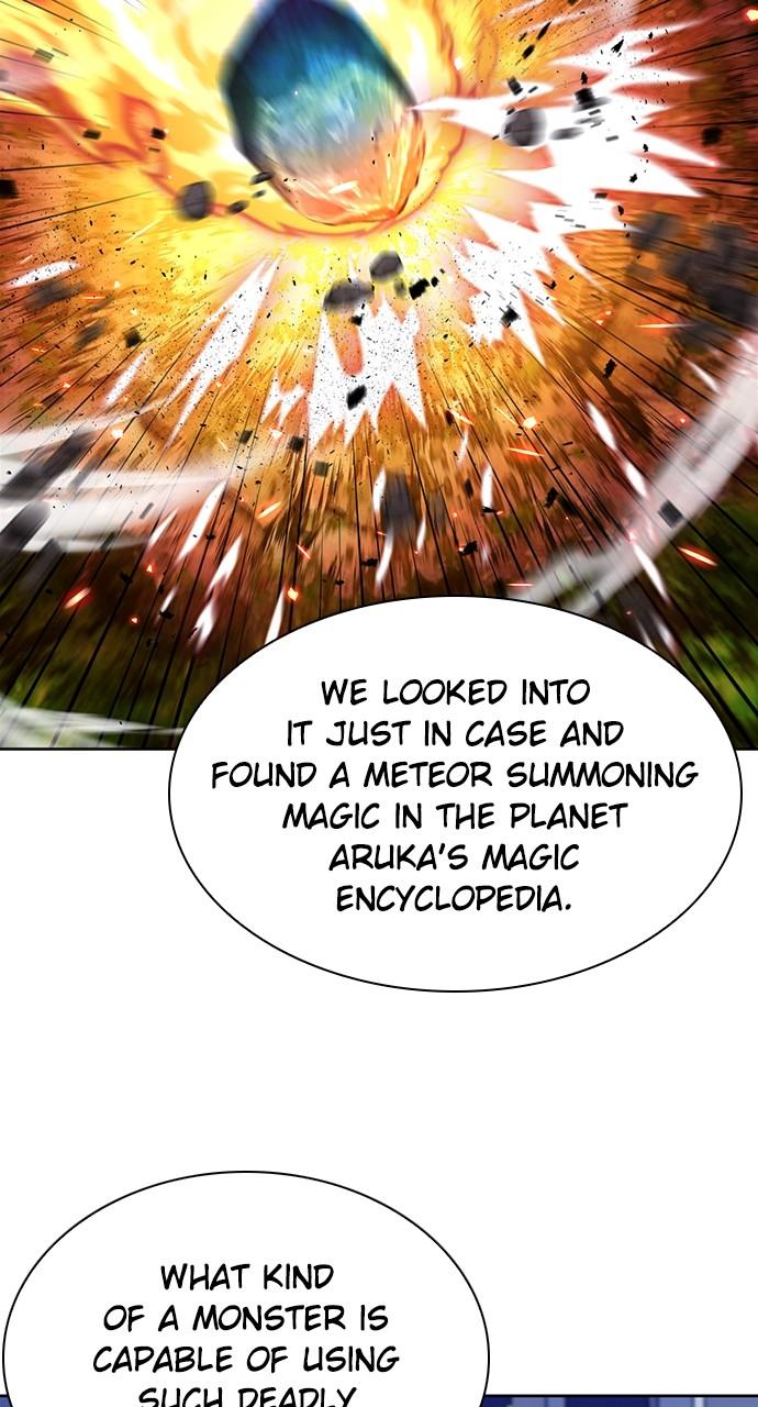 Seoul Station Druid Chap 89 - Next Chap 90
