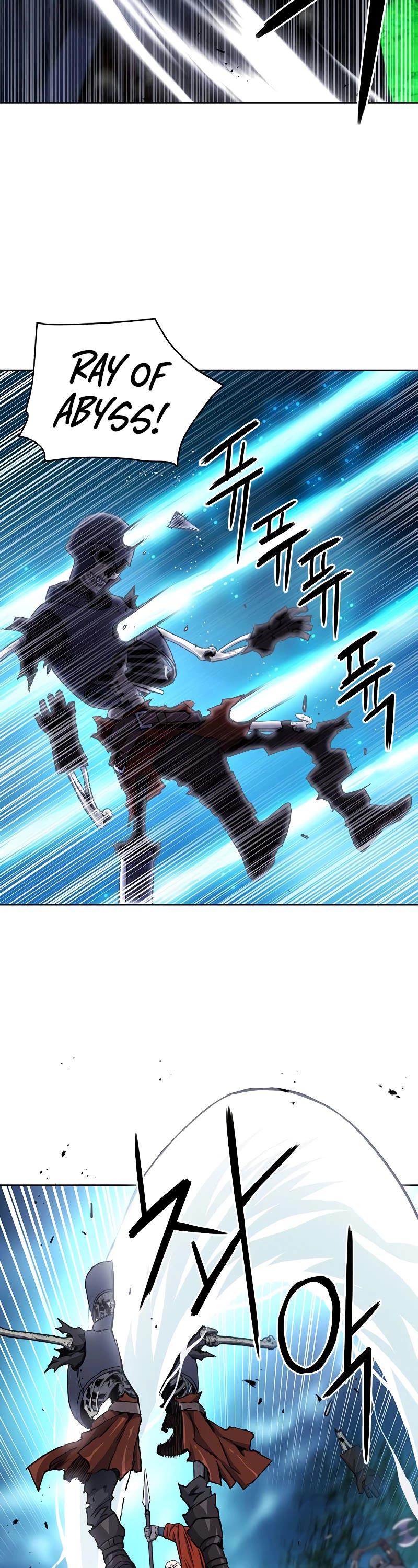 Seoul Station Druid Chap 80 - Next Chap 81