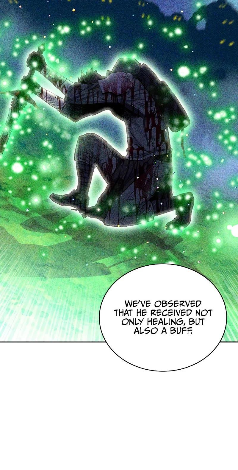 Seoul Station Druid Chap 80 - Next Chap 81
