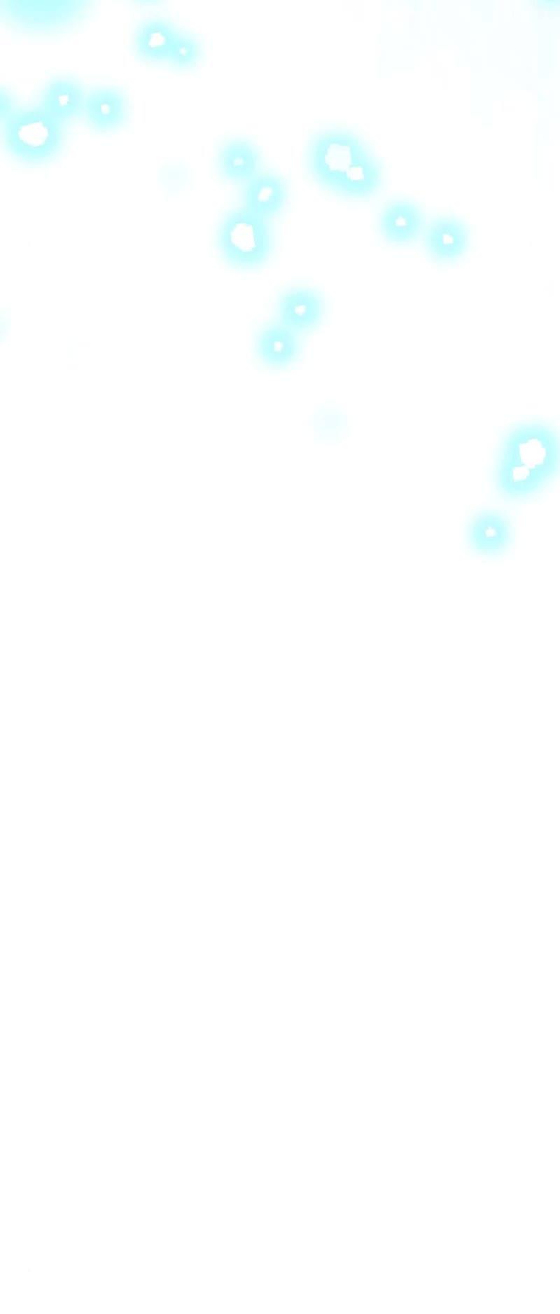 Seoul Station Druid Chap 83 - Next Chap 84