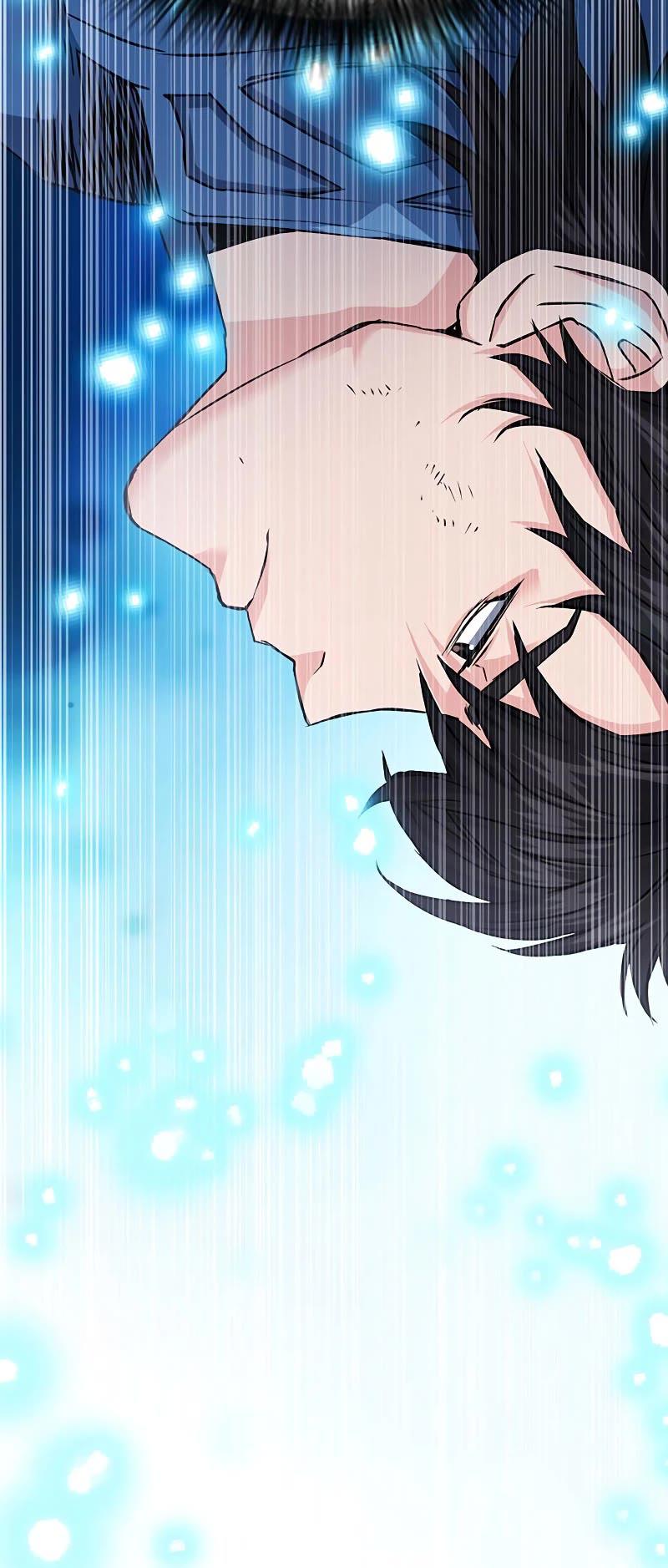 Seoul Station Druid Chap 83 - Next Chap 84