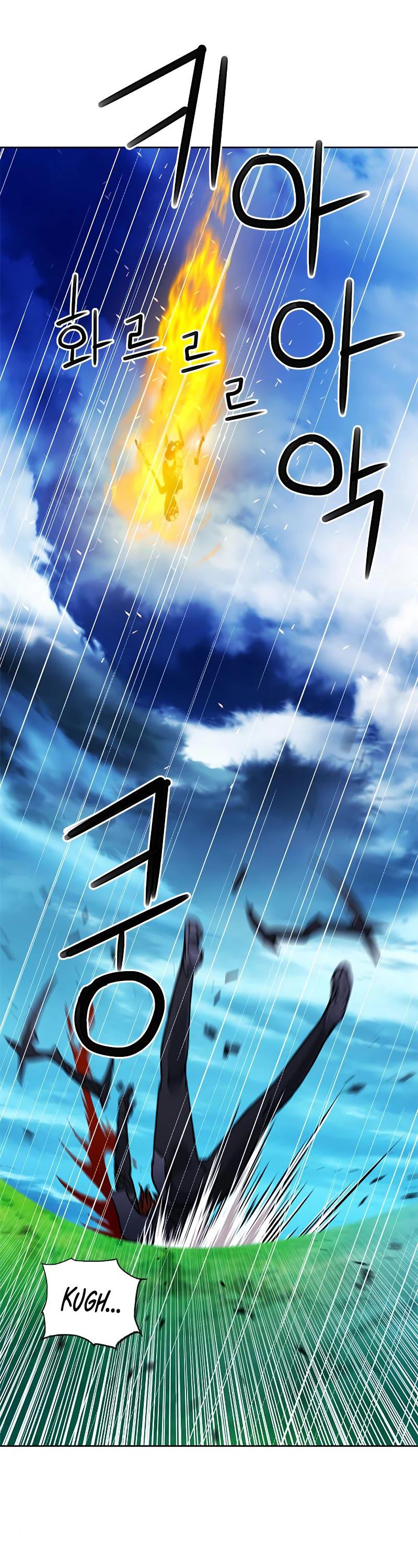 Seoul Station Druid Chap 83 - Next Chap 84