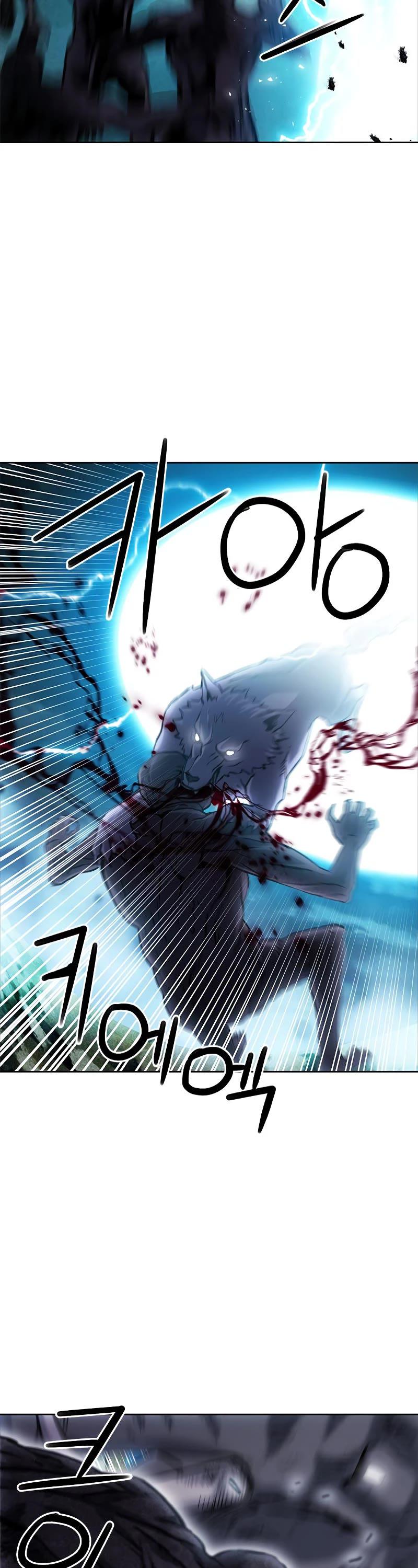 Seoul Station Druid Chap 83 - Next Chap 84