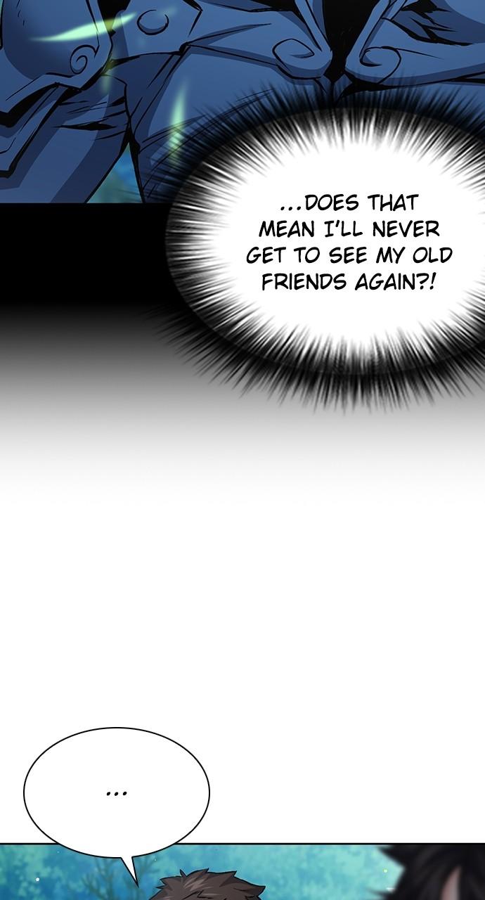 Seoul Station Druid Chap 97 - Next Chap 98