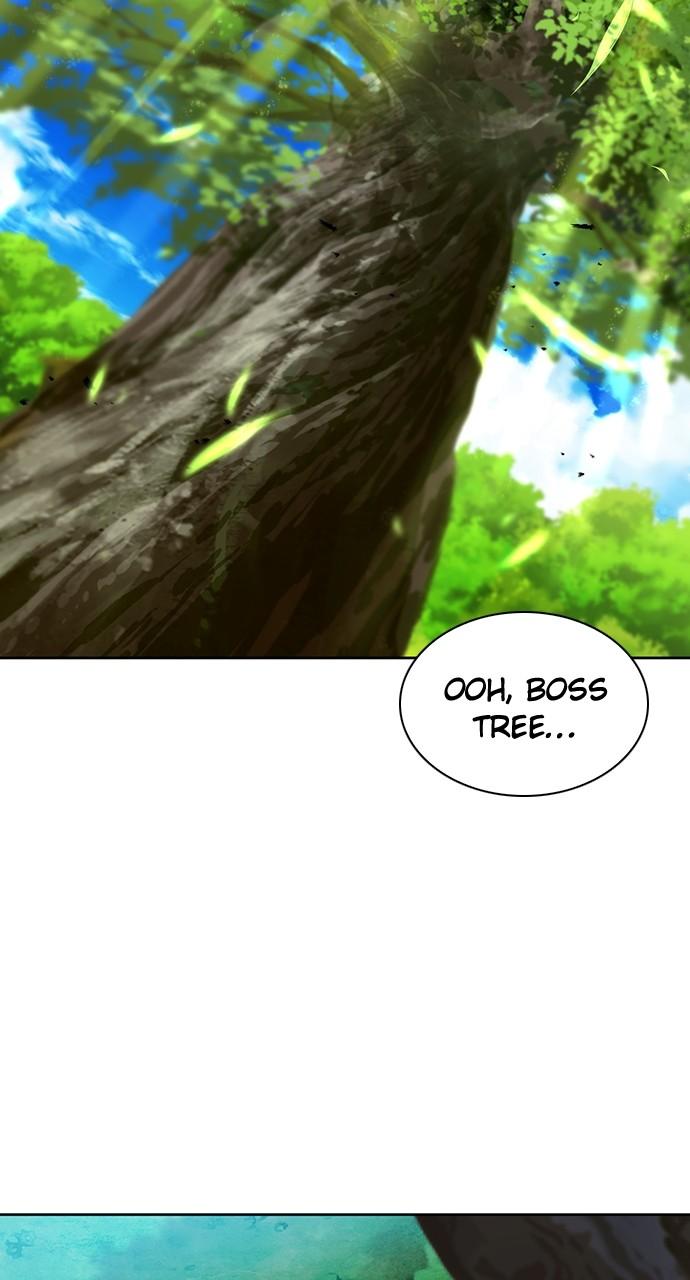 Seoul Station Druid Chap 97 - Next Chap 98