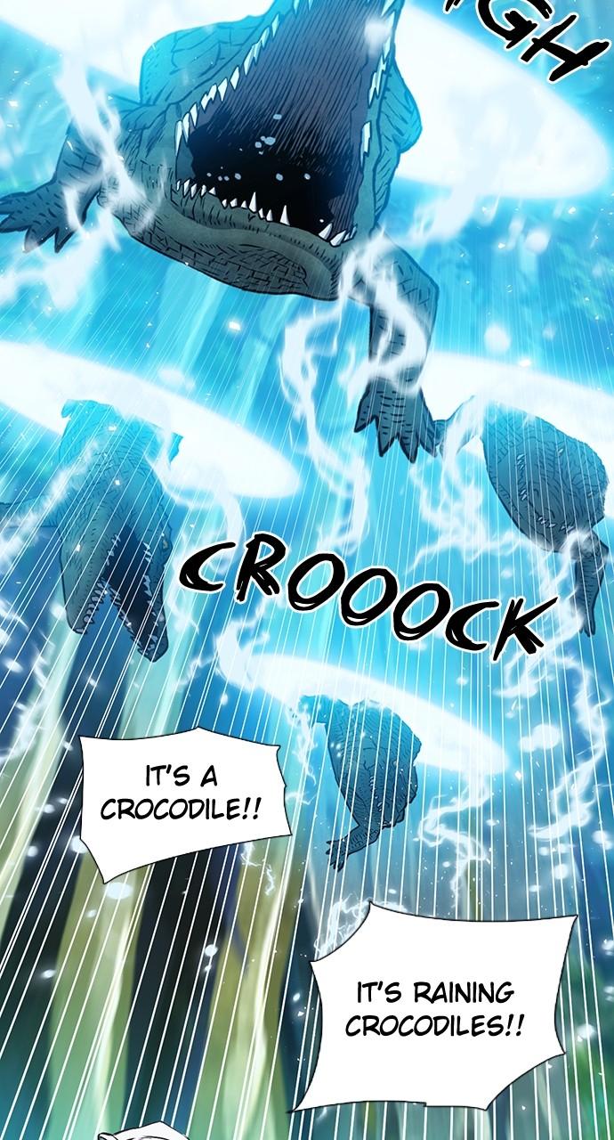 Seoul Station Druid Chap 97 - Next Chap 98
