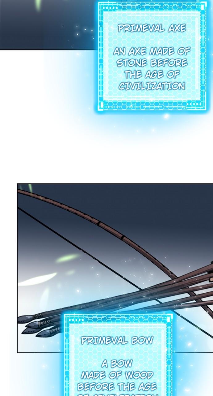 Seoul Station Druid Chap 97 - Next Chap 98