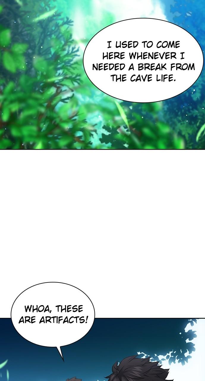 Seoul Station Druid Chap 97 - Next Chap 98