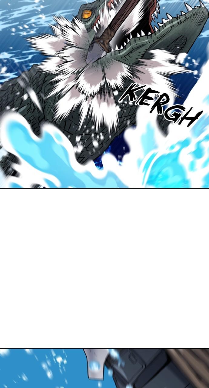 Seoul Station Druid Chap 97 - Next Chap 98