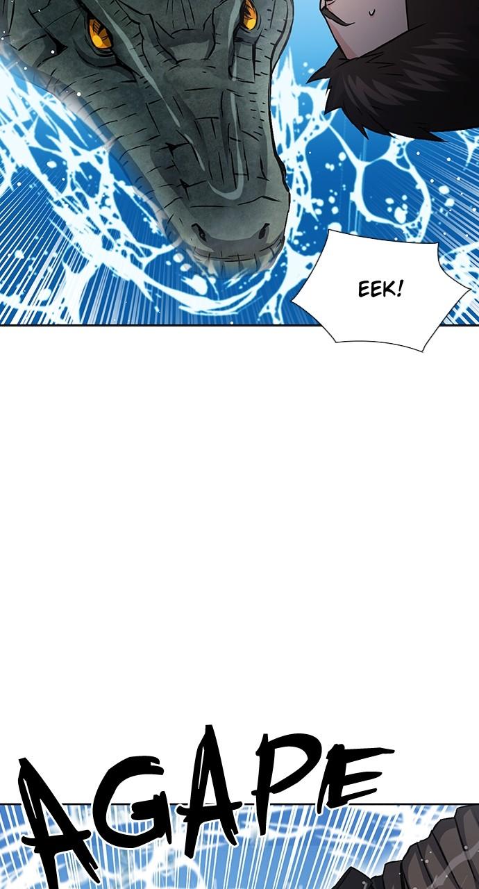 Seoul Station Druid Chap 97 - Next Chap 98