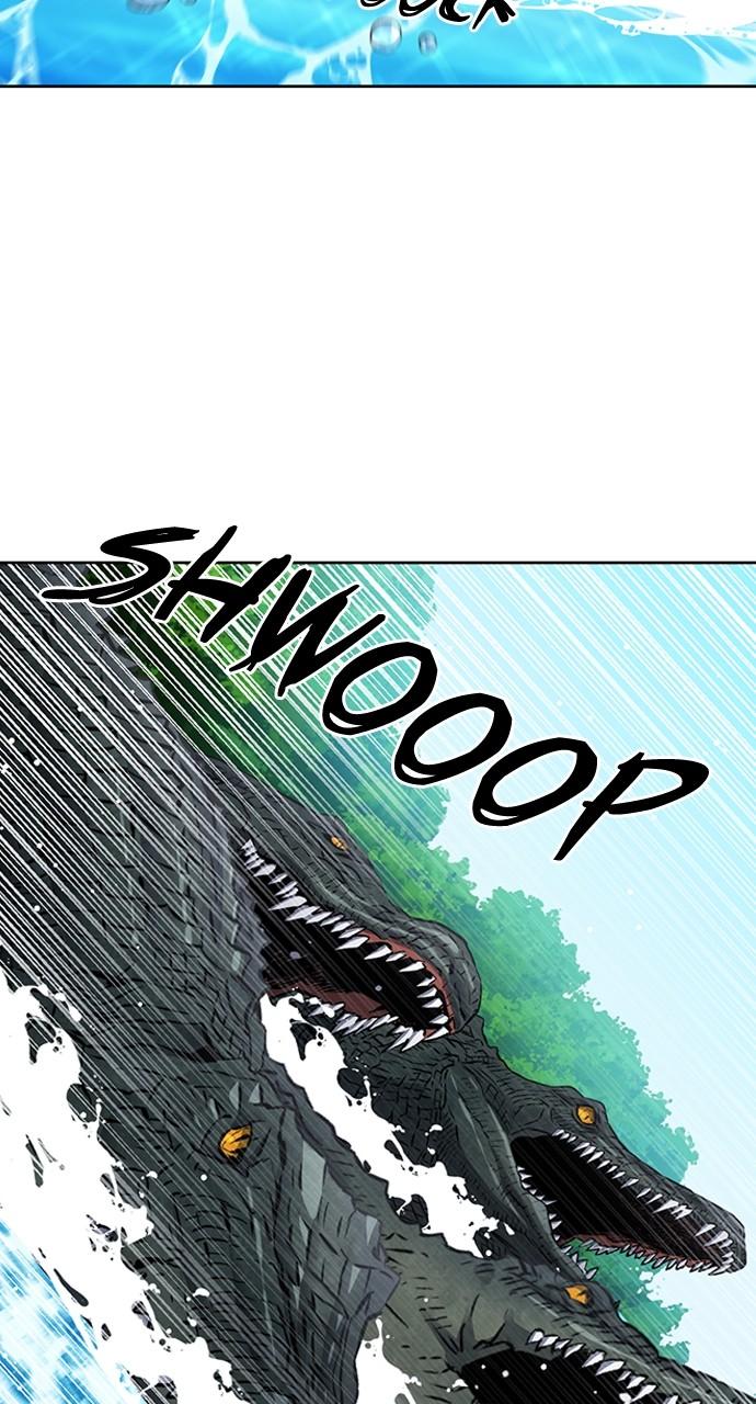 Seoul Station Druid Chap 97 - Next Chap 98
