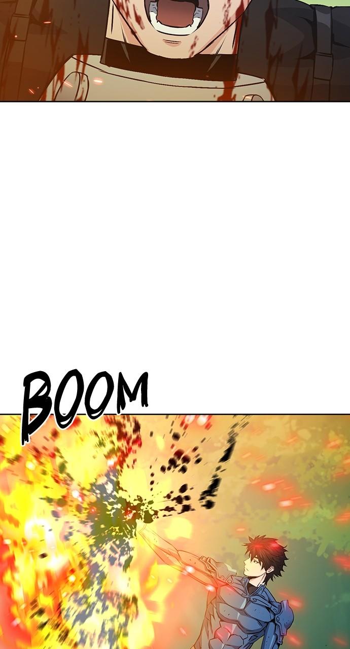 Seoul Station Druid Chap 97 - Next Chap 98