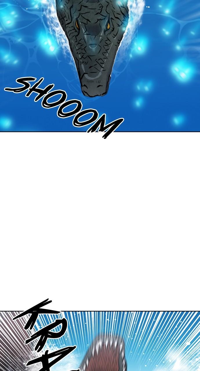 Seoul Station Druid Chap 97 - Next Chap 98