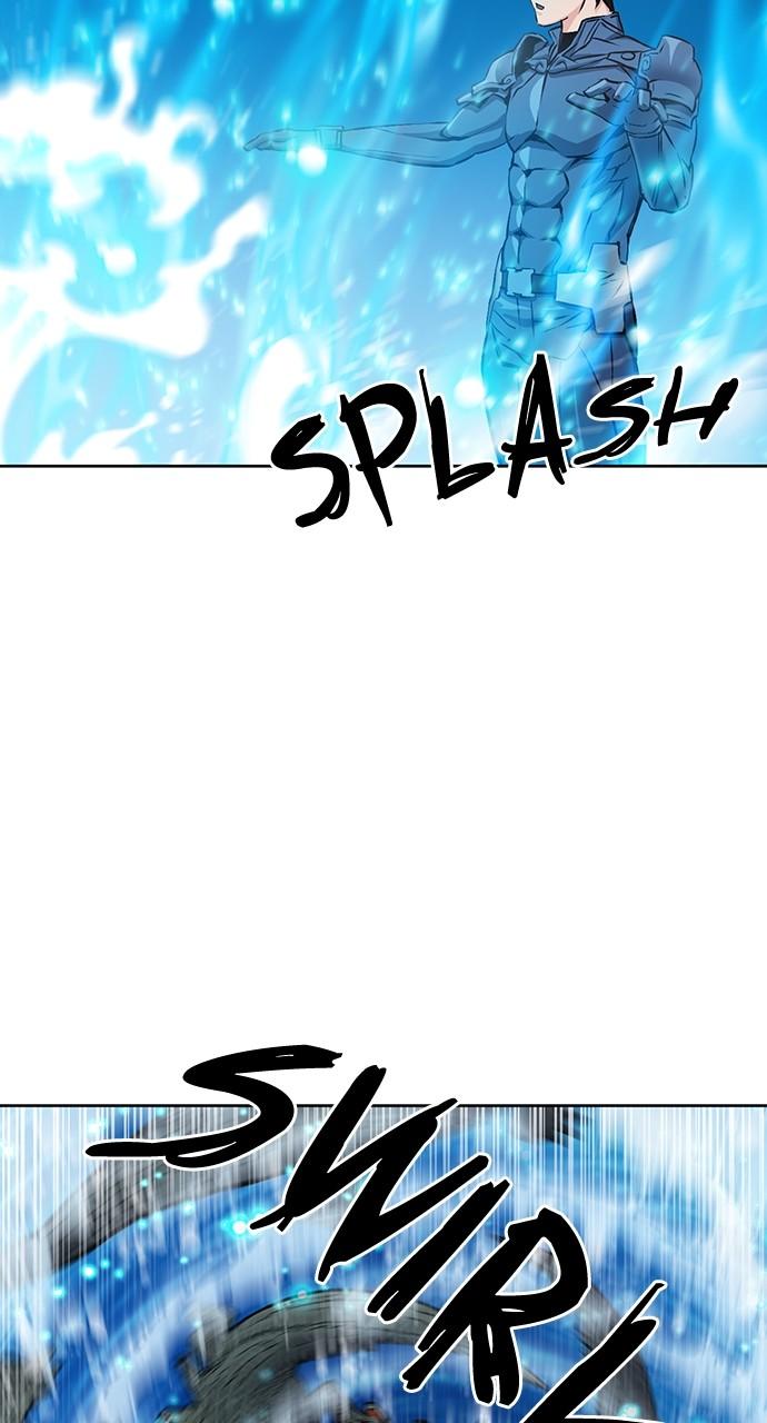 Seoul Station Druid Chap 97 - Next Chap 98