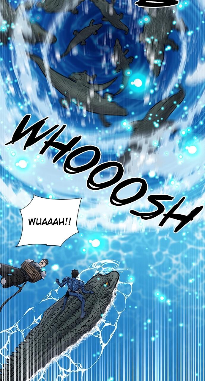 Seoul Station Druid Chap 97 - Next Chap 98
