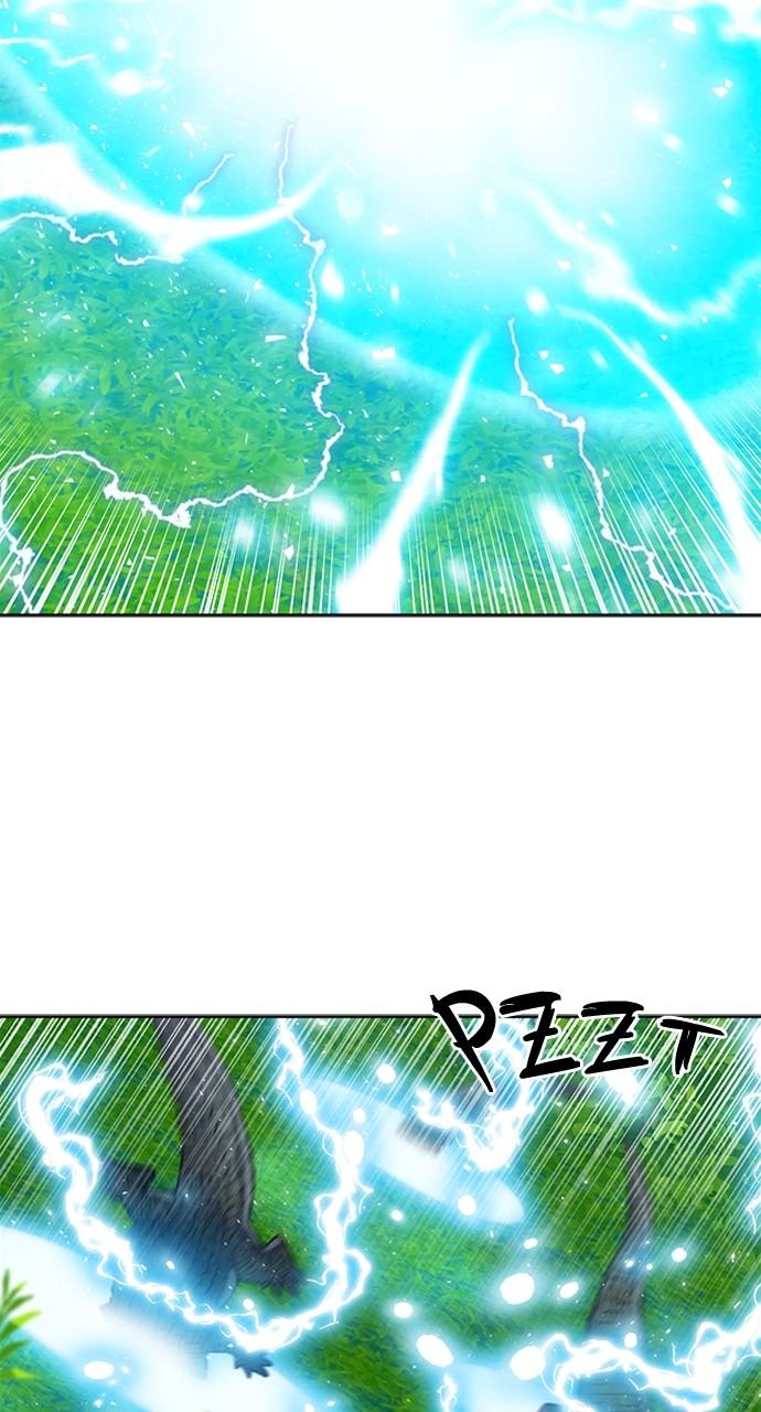 Seoul Station Druid Chap 97 - Next Chap 98