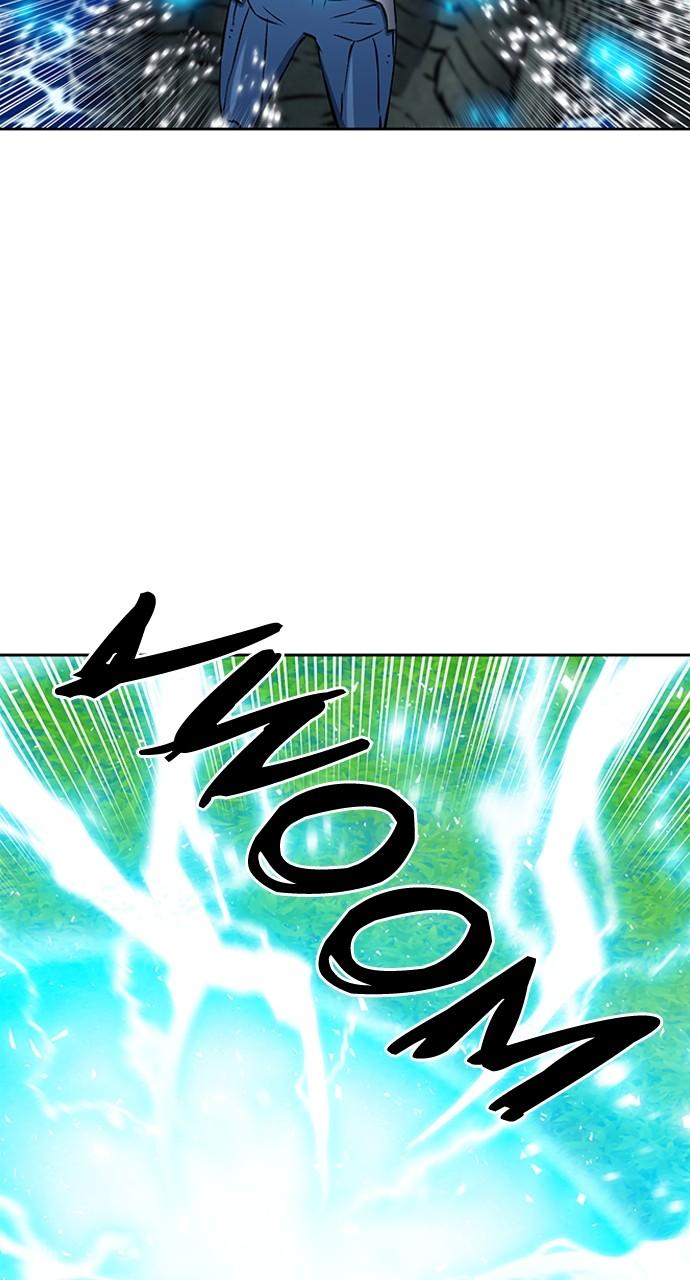 Seoul Station Druid Chap 97 - Next Chap 98