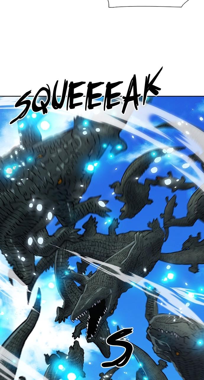 Seoul Station Druid Chap 97 - Next Chap 98