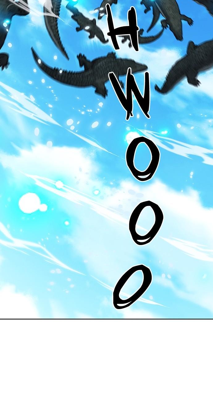 Seoul Station Druid Chap 97 - Next Chap 98