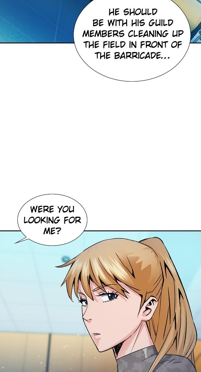 Seoul Station Druid Chap 94 - Next Chap 95
