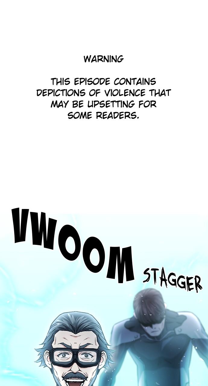 Seoul Station Druid Chap 94 - Next Chap 95