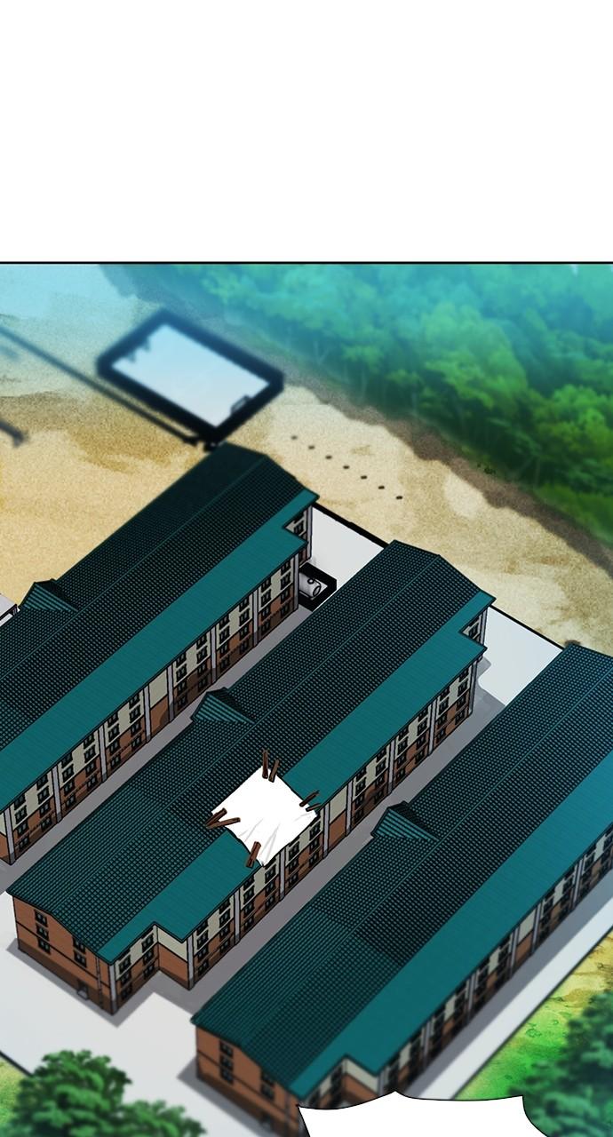 Seoul Station Druid Chap 94 - Next Chap 95