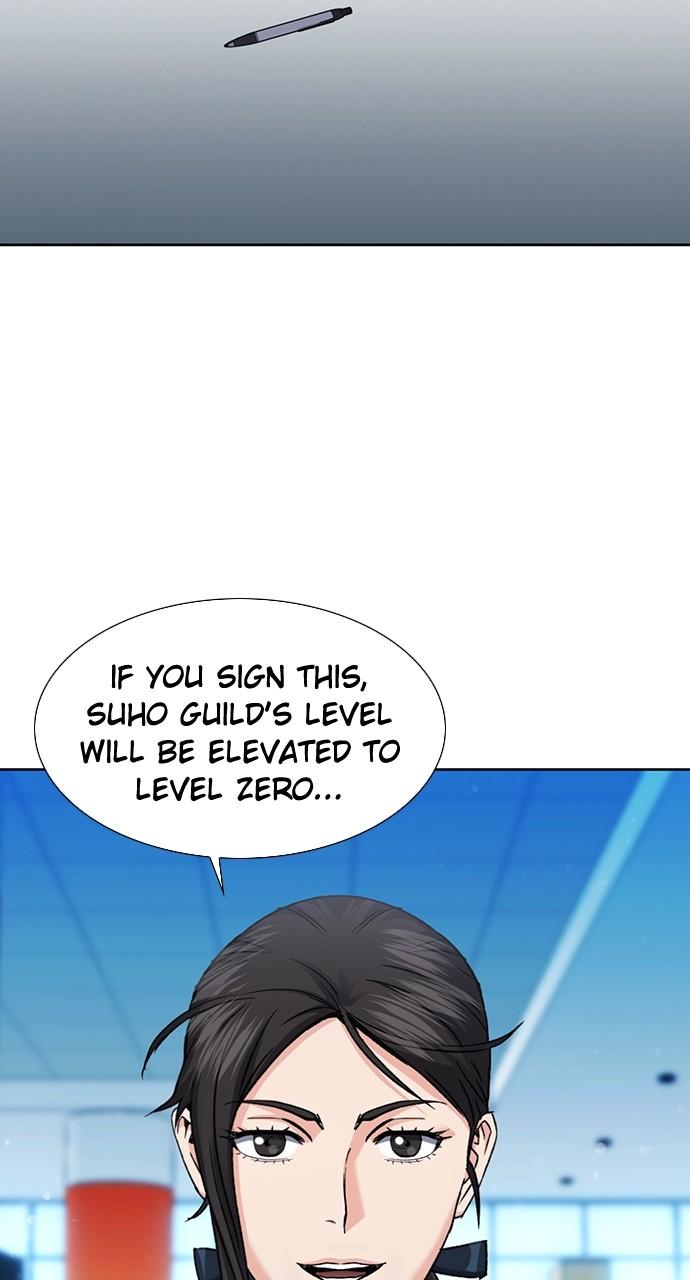 Seoul Station Druid Chap 94 - Next Chap 95