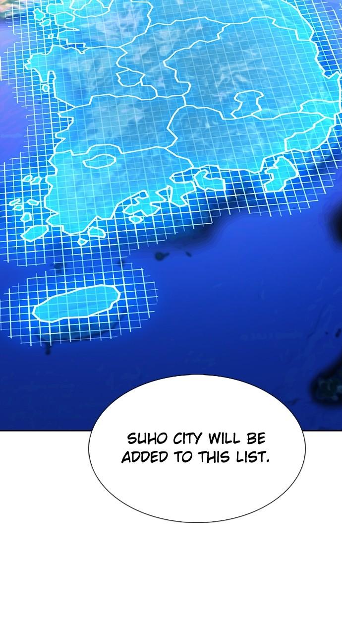 Seoul Station Druid Chap 94 - Next Chap 95
