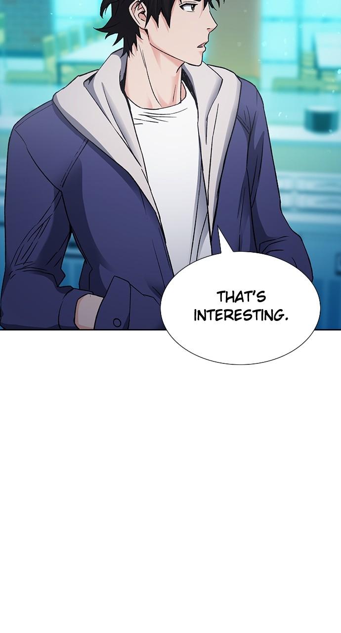 Seoul Station Druid Chap 94 - Next Chap 95