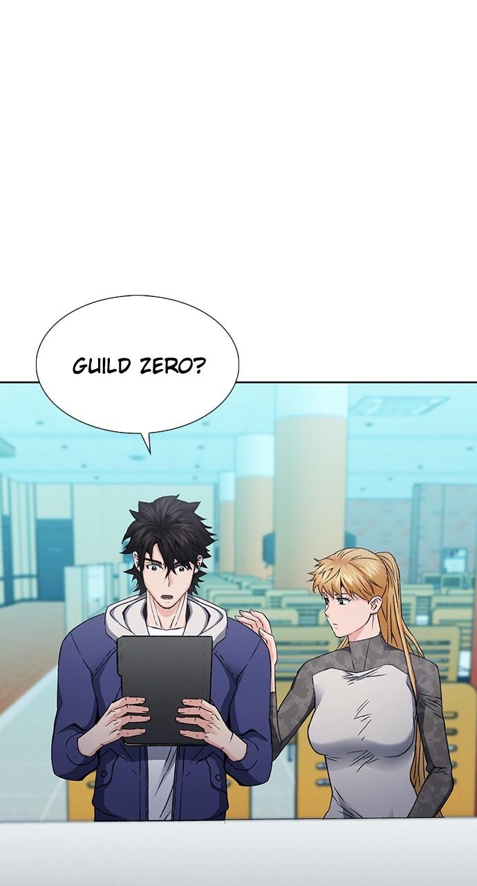 Seoul Station Druid Chap 94 - Next Chap 95
