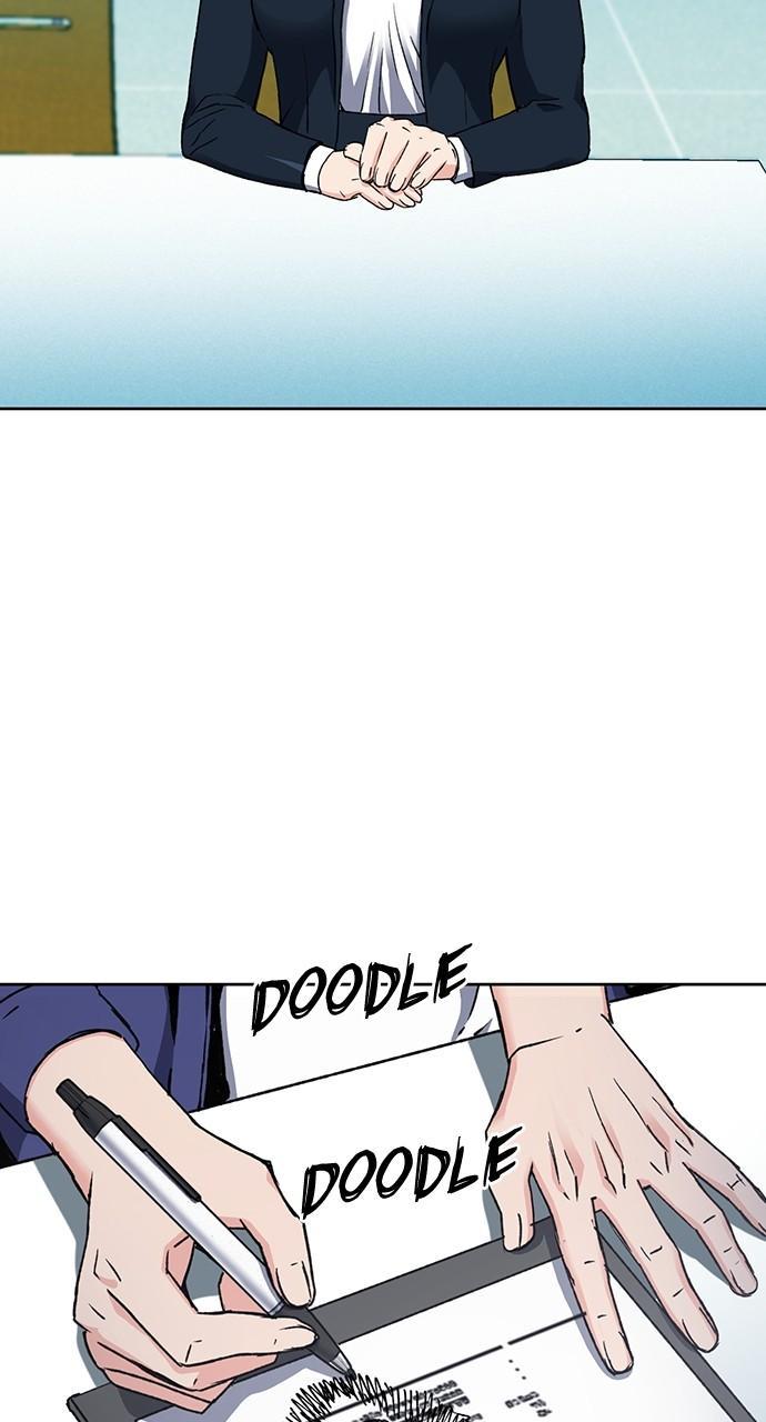 Seoul Station Druid Chap 94 - Next Chap 95