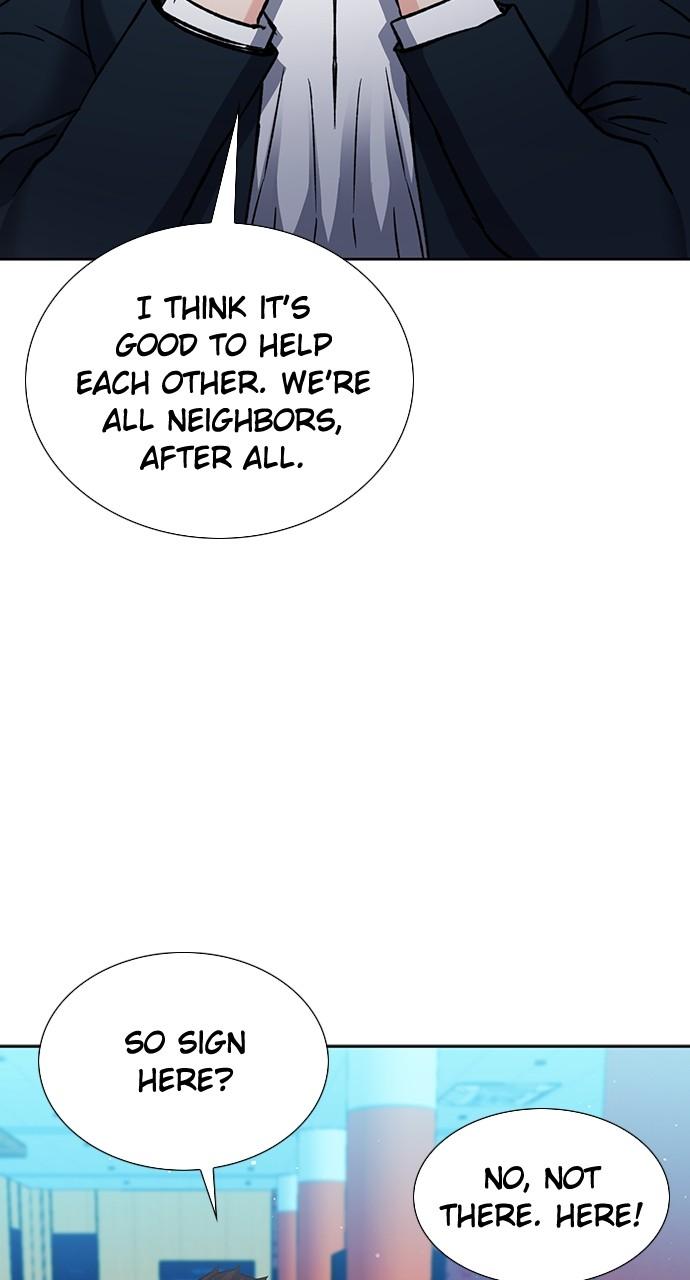 Seoul Station Druid Chap 94 - Next Chap 95