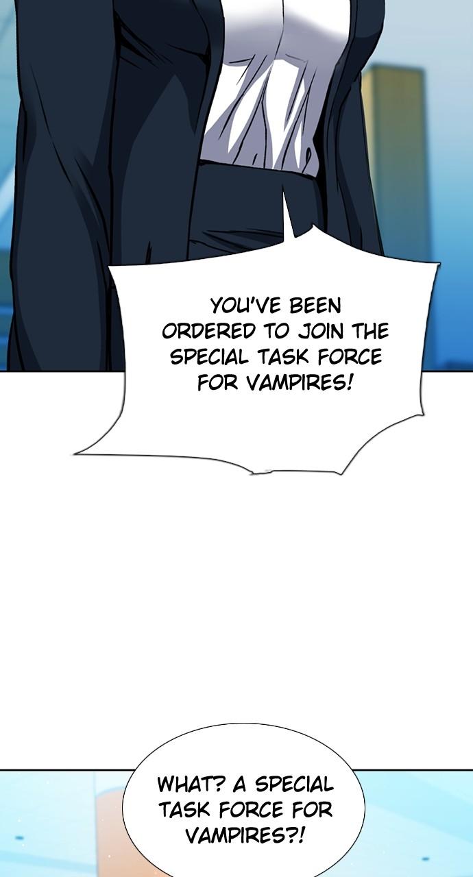 Seoul Station Druid Chap 94 - Next Chap 95