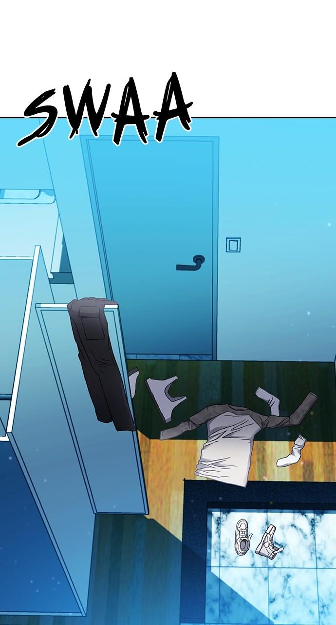 Seoul Station Druid Chap 94 - Next Chap 95