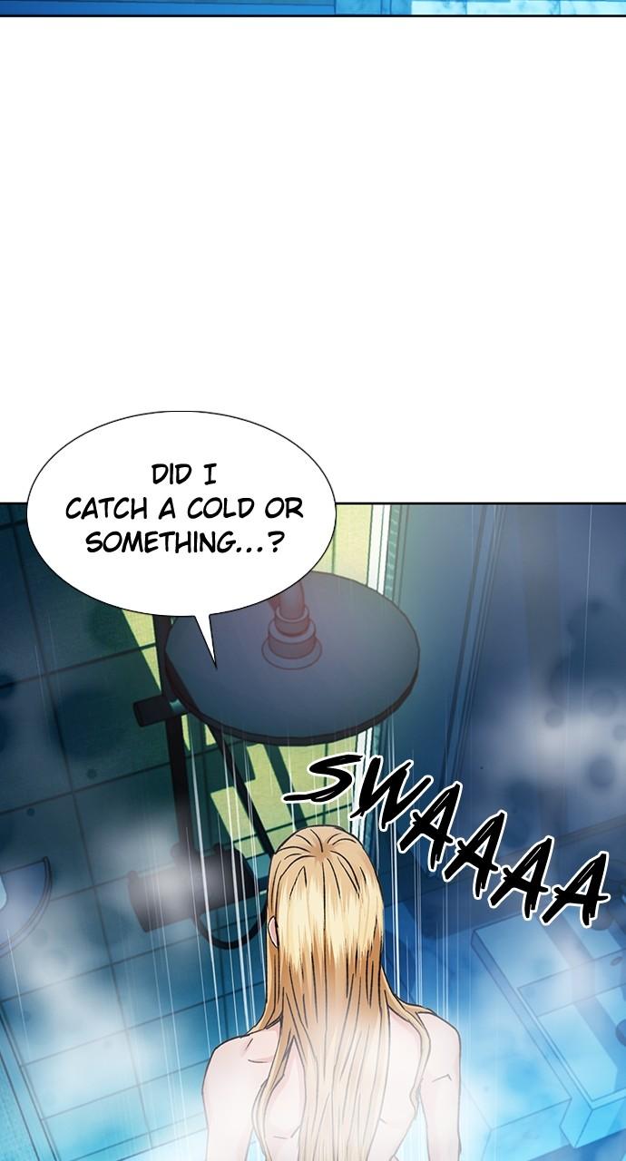 Seoul Station Druid Chap 94 - Next Chap 95