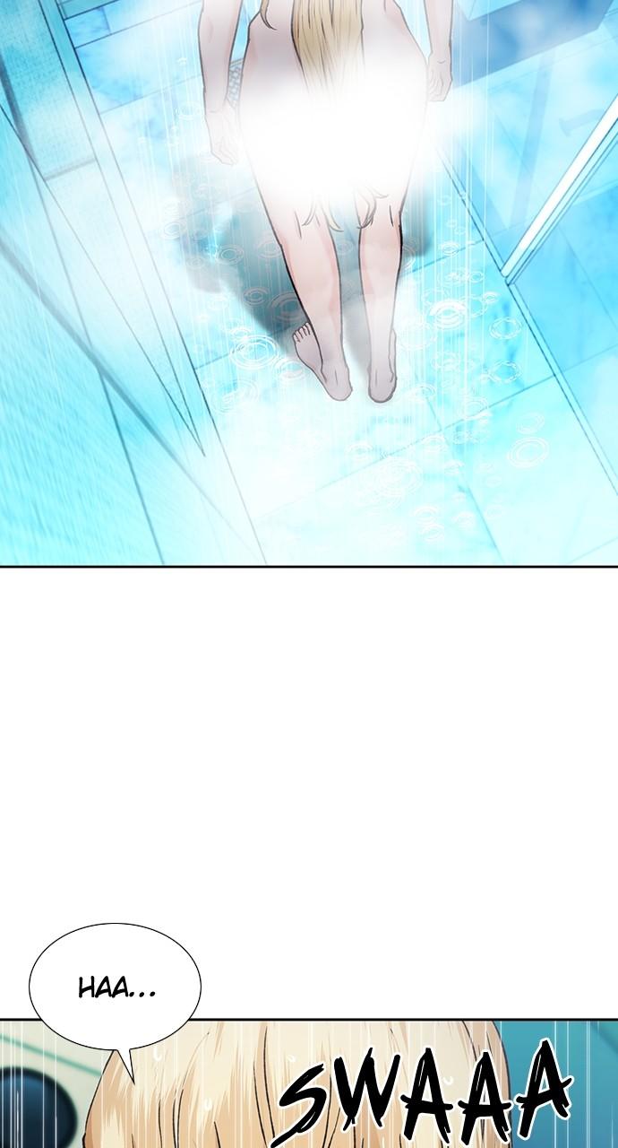Seoul Station Druid Chap 94 - Next Chap 95