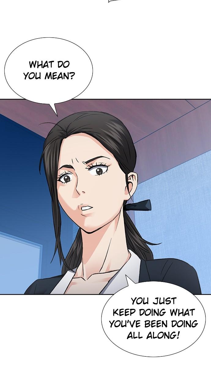 Seoul Station Druid Chap 94 - Next Chap 95