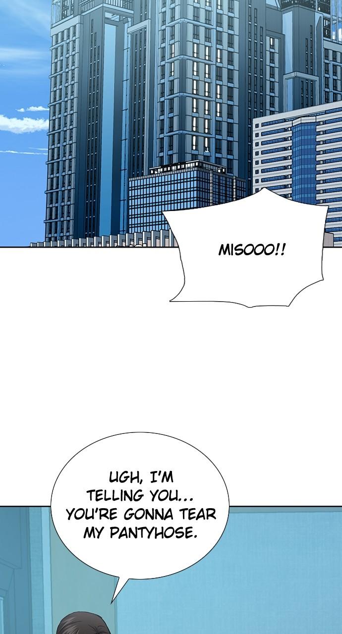Seoul Station Druid Chap 94 - Next Chap 95