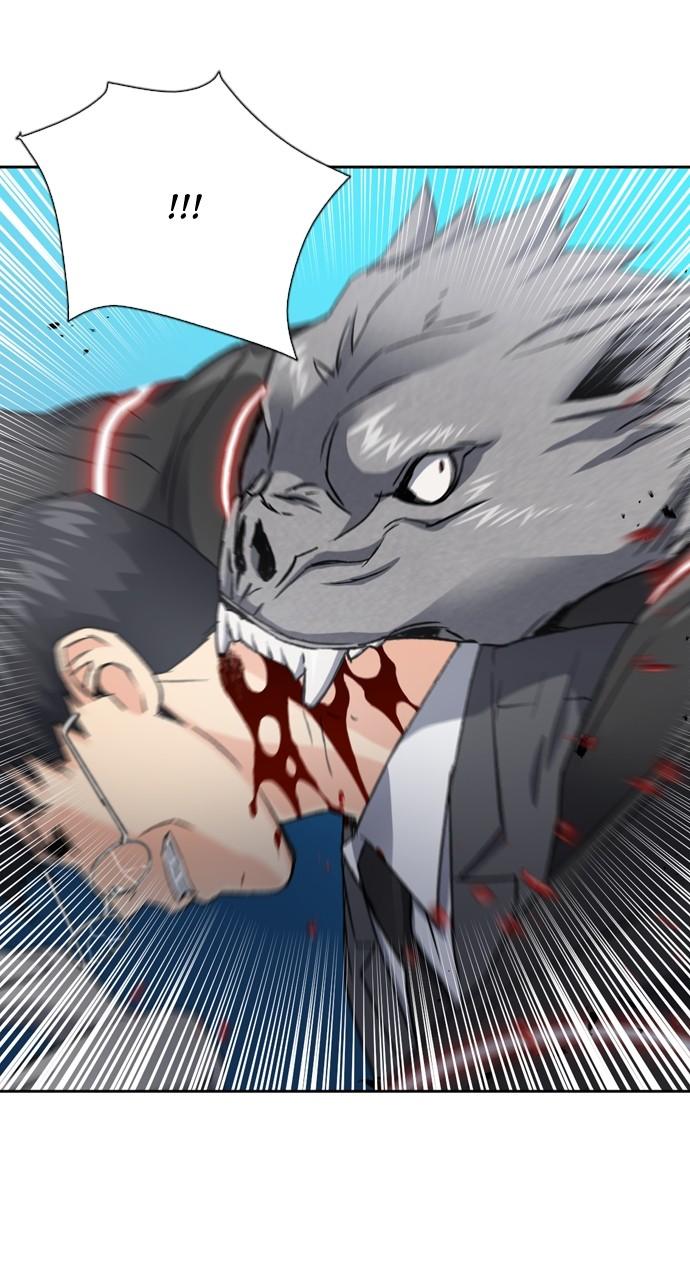 Seoul Station Druid Chap 94 - Next Chap 95