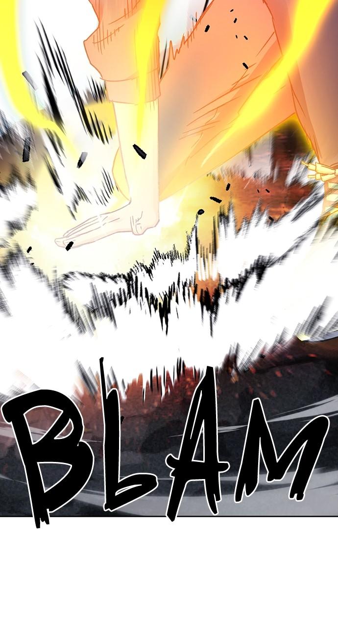 Seoul Station Druid Chap 95 - Next Chap 96