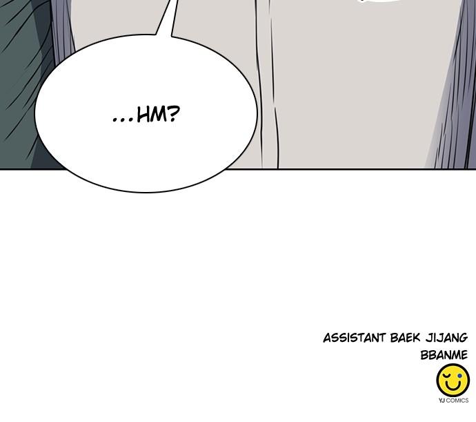 Seoul Station Druid Chap 95 - Next Chap 96